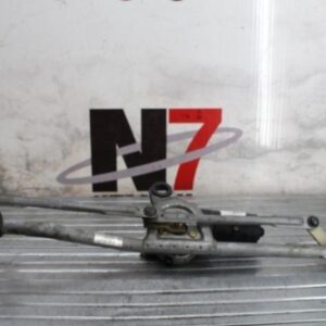 Moteur essuie glace avant BMW SERIE 3 E46 PHASE 1 Essence