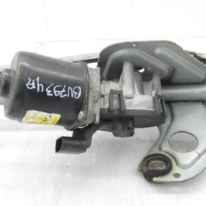 Moteur essuie glace avant MINI MINI 2 R56 PHASE 1 Essence