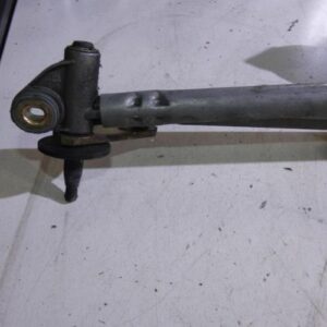 Moteur essuie glace avant MINI MINI 2 R56 PHASE 1 Essence