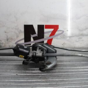 Moteur essuie glace avant MINI MINI 2 R56 PHASE 1 Diesel
