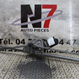 Moteur essuie glace avant MINI MINI 2 R56 PHASE 1 Essence