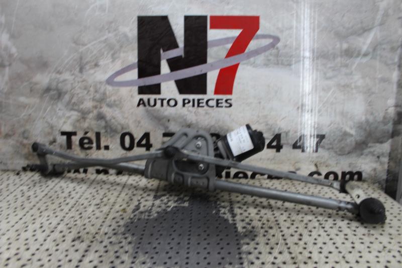 Moteur essuie glace avant MINI MINI 2 R56 PHASE 1 Essence