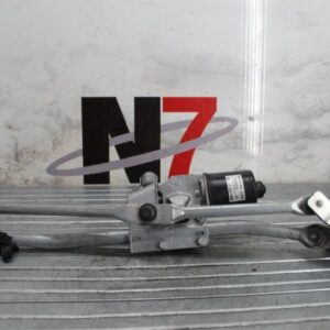 Moteur essuie glace avant BMW SERIE 1 E87 PHASE 2 Diesel
