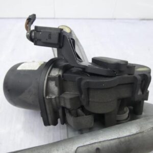 Moteur essuie glace avant MINI MINI 1 R50/R53 PHASE 1 Essence
