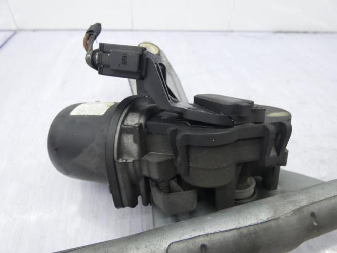 Moteur essuie glace avant MINI MINI 1 R50/R53 PHASE 1 Essence