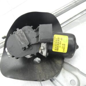 Moteur essuie glace avant MINI MINI 1 R50/R53 PHASE 1 Essence