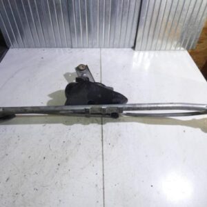 Moteur essuie glace avant MINI MINI 1 R50/R53 PHASE 1 Essence