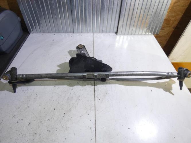 Moteur essuie glace avant MINI MINI 1 R50/R53 PHASE 1 Essence