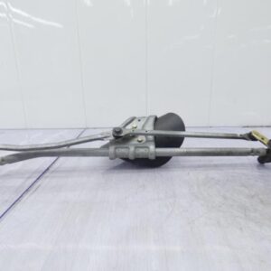 Moteur essuie glace avant MINI MINI 1 R50/R53 PHASE 1 Essence