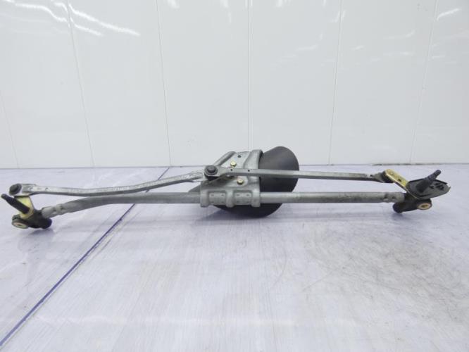 Moteur essuie glace avant MINI MINI 1 R50/R53 PHASE 1 Essence