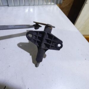 Moteur essuie glace avant PEUGEOT 205 PHASE 2 Essence