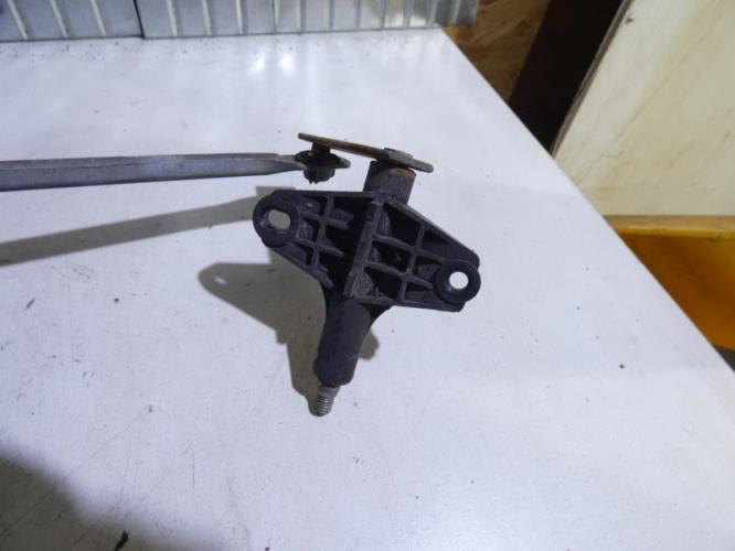 Moteur essuie glace avant PEUGEOT 205 PHASE 2 Essence