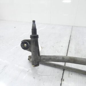 Moteur essuie glace avant PEUGEOT 405 PHASE 1 Essence