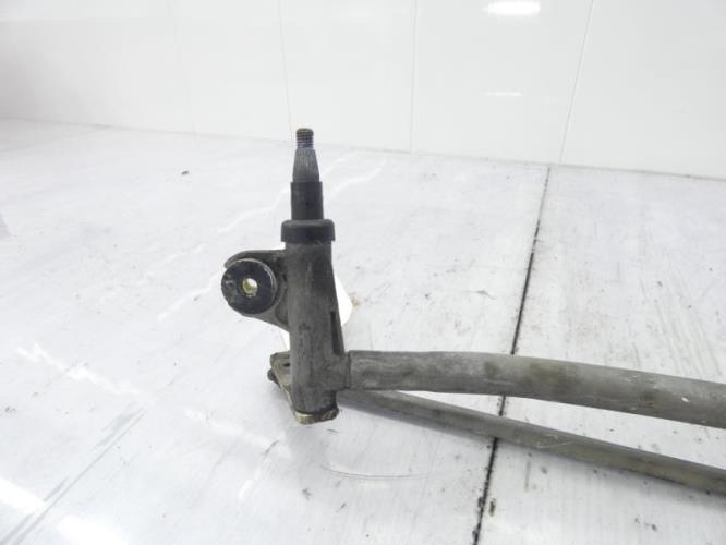 Moteur essuie glace avant PEUGEOT 405 PHASE 1 Essence