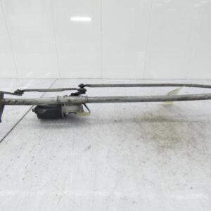 Moteur essuie glace avant PEUGEOT 405 PHASE 2 Diesel