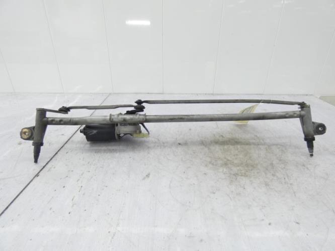 Moteur essuie glace avant PEUGEOT 405 PHASE 2 Diesel