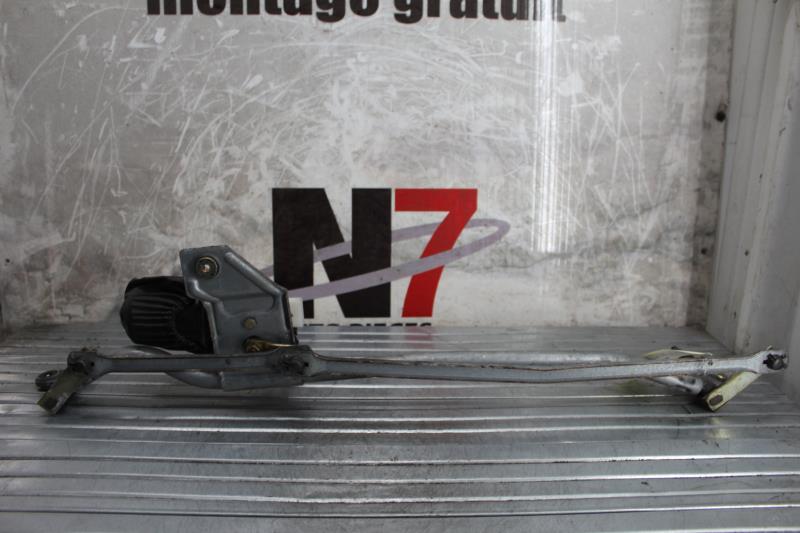 Moteur essuie glace avant PEUGEOT 405 PHASE 2 Diesel