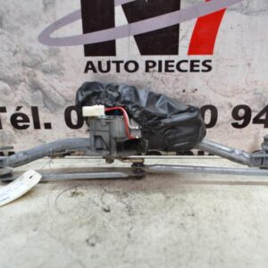 Moteur essuie glace avant CITROEN SAXO PHASE 2 Essence