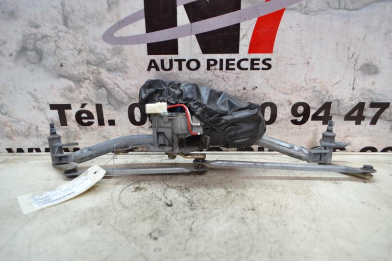 Moteur essuie glace avant CITROEN SAXO PHASE 2 Essence