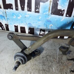 Moteur essuie glace avant PEUGEOT 806 PHASE 1 Diesel