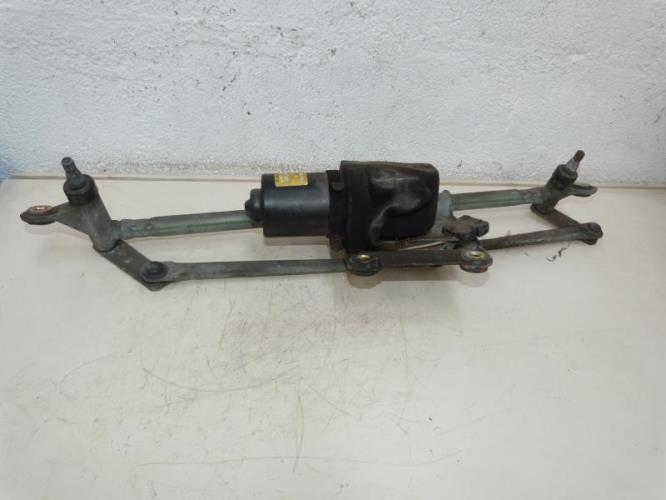 Moteur essuie glace avant PEUGEOT 406 PHASE 1 BREAK Diesel