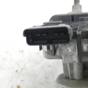 Moteur essuie glace avant PEUGEOT 207 PHASE 1 Diesel