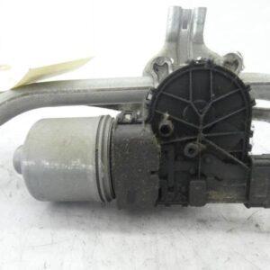 Moteur essuie glace avant PEUGEOT 207 PHASE 1 Essence
