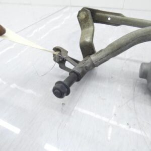 Moteur essuie glace avant PEUGEOT Diesel