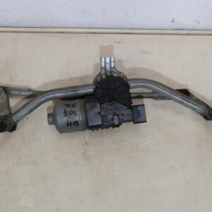 Moteur essuie glace avant PEUGEOT Diesel