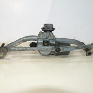 Moteur essuie glace avant PEUGEOT Diesel
