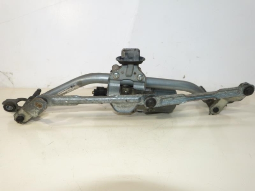 Moteur essuie glace avant PEUGEOT Diesel