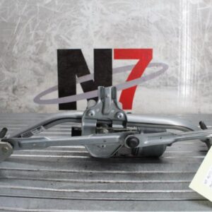 Moteur essuie glace avant PEUGEOT Diesel