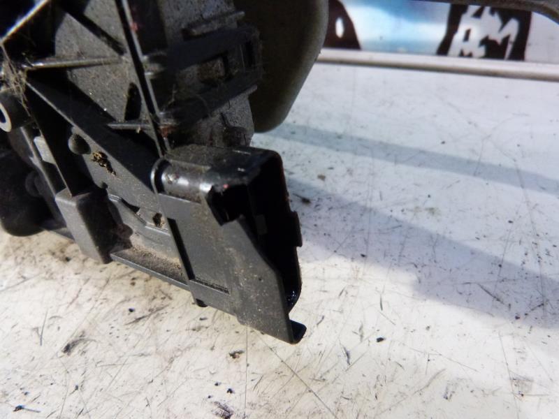 Moteur essuie glace avant PEUGEOT Diesel