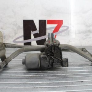 Moteur essuie glace avant PEUGEOT Diesel