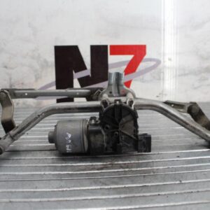 Moteur essuie glace avant PEUGEOT Diesel