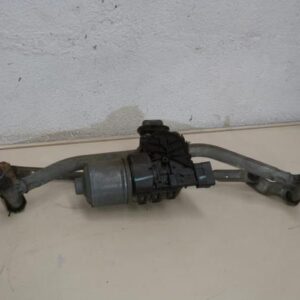 Moteur essuie glace avant PEUGEOT Diesel