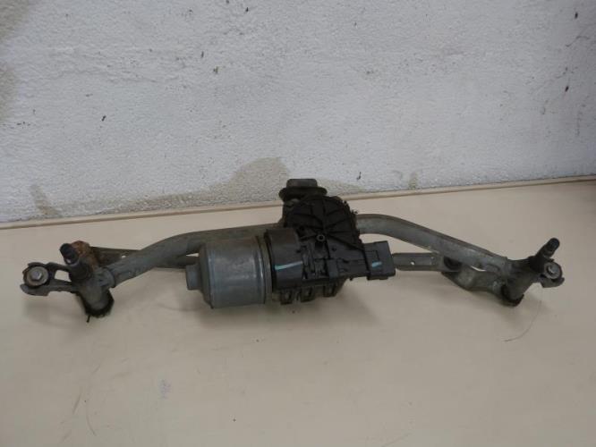 Moteur essuie glace avant PEUGEOT Diesel