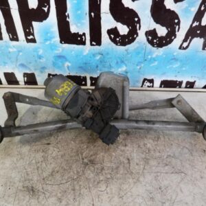 Moteur essuie glace avant PEUGEOT Diesel