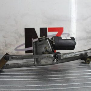 Moteur essuie glace avant PEUGEOT Diesel