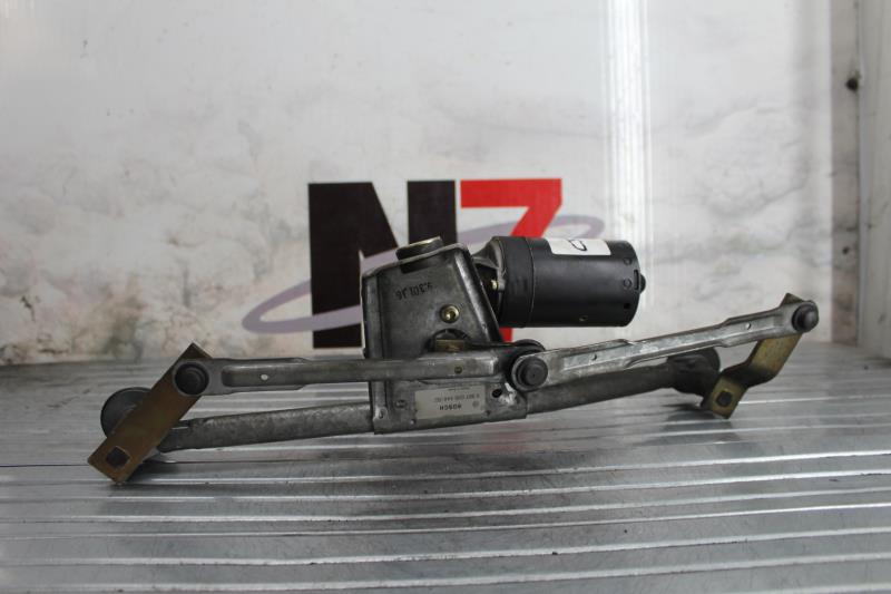 Moteur essuie glace avant PEUGEOT Diesel