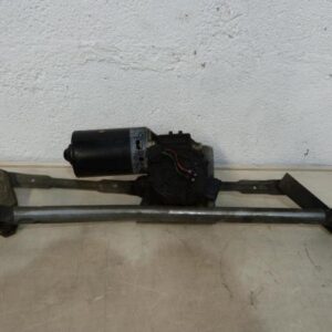 Moteur essuie glace avant PEUGEOT 206 PHASE 1 Diesel