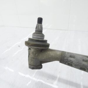 Moteur essuie glace avant PEUGEOT EXPERT 2 Diesel