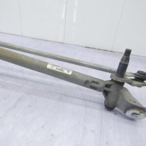 Moteur essuie glace avant PEUGEOT 308 1 PHASE 1 Diesel
