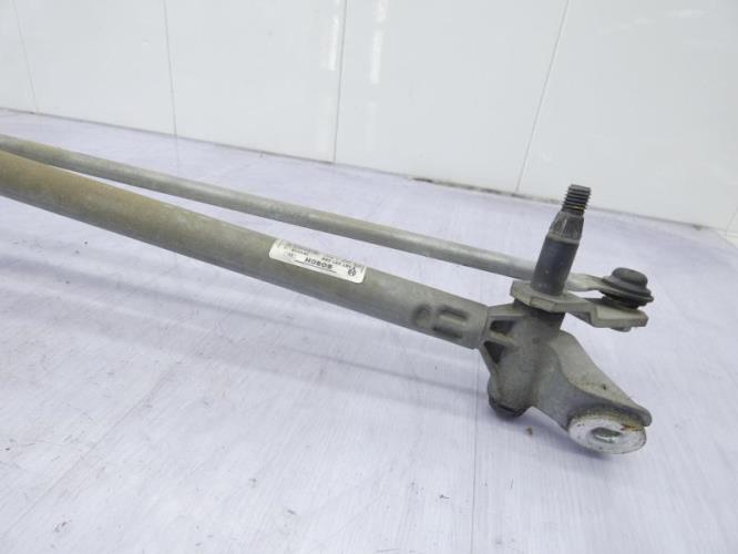 Moteur essuie glace avant PEUGEOT 308 1 PHASE 1 Diesel