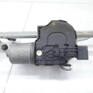 Moteur essuie glace avant PEUGEOT 308 1 PHASE 1 Diesel
