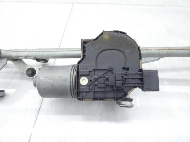 Moteur essuie glace avant PEUGEOT 308 1 PHASE 1 Diesel