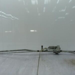 Moteur essuie glace avant PEUGEOT 308 1 PHASE 2 Diesel