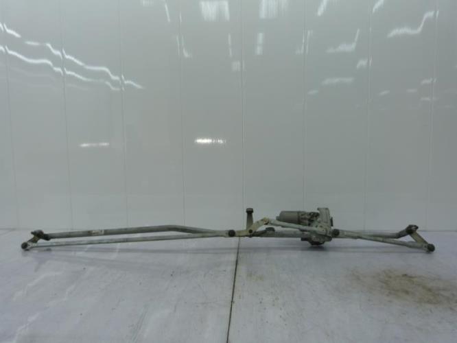 Moteur essuie glace avant PEUGEOT 308 1 PHASE 2 Diesel