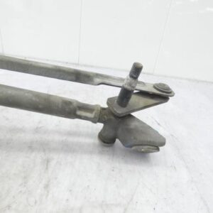 Moteur essuie glace avant PEUGEOT 307 PHASE 1 BREAK Diesel