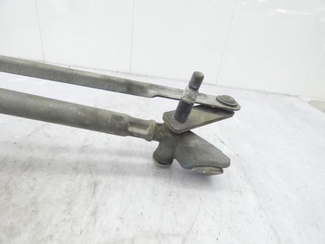 Moteur essuie glace avant PEUGEOT 307 PHASE 1 BREAK Diesel